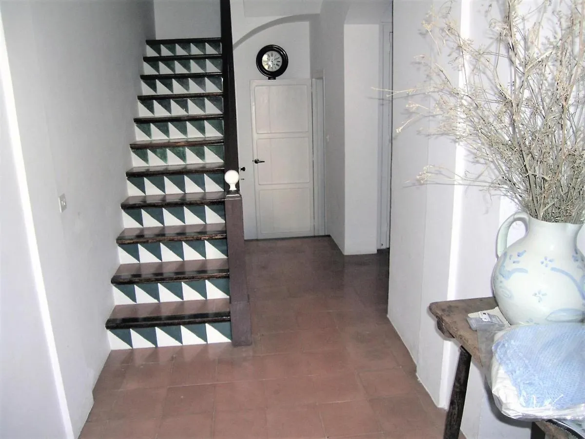 Villa Els Pescadors Vila Begur